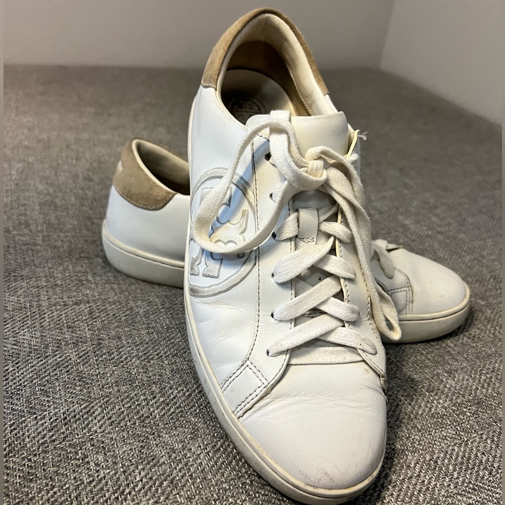 Tory Burch Sneakers